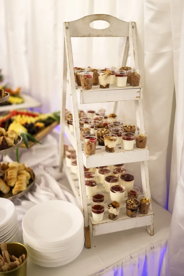 catering angelus catering šatori zadar biograd na moru za vjenčanja (107)
