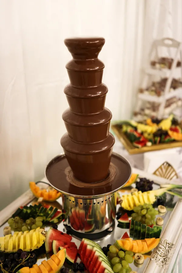 catering angelus catering šatori zadar biograd na moru za vjenčanja (113)