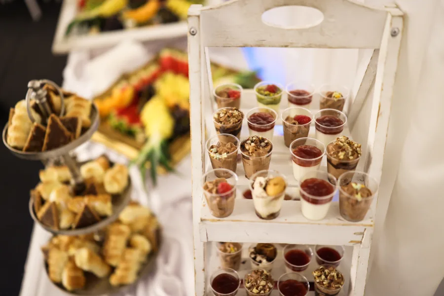 catering angelus catering šatori zadar biograd na moru za vjenčanja (115)