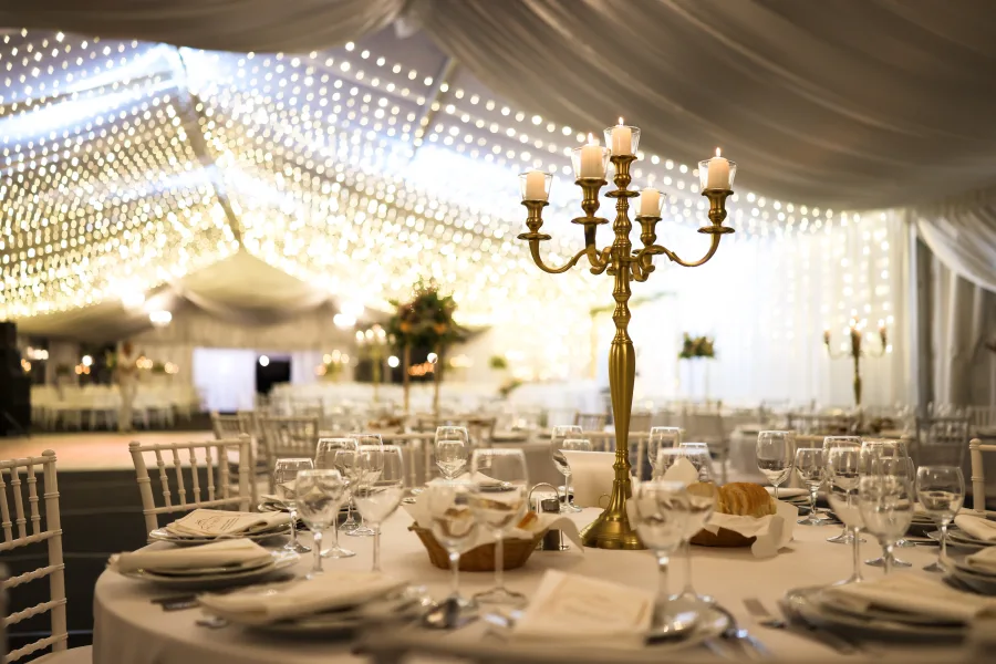 catering angelus catering šatori zadar biograd na moru za vjenčanja (117)
