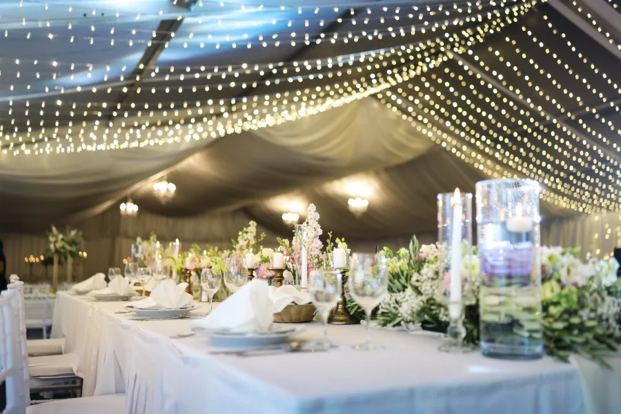 catering angelus catering šatori zadar biograd na moru za vjenčanja (123)