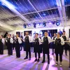 Angelus Catering: Vjenčanja, domjenci i najam šatora uz mobilnu kuhinju