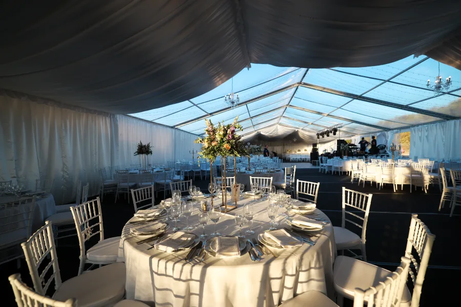 catering angelus catering šatori zadar biograd na moru za vjenčanja (2)