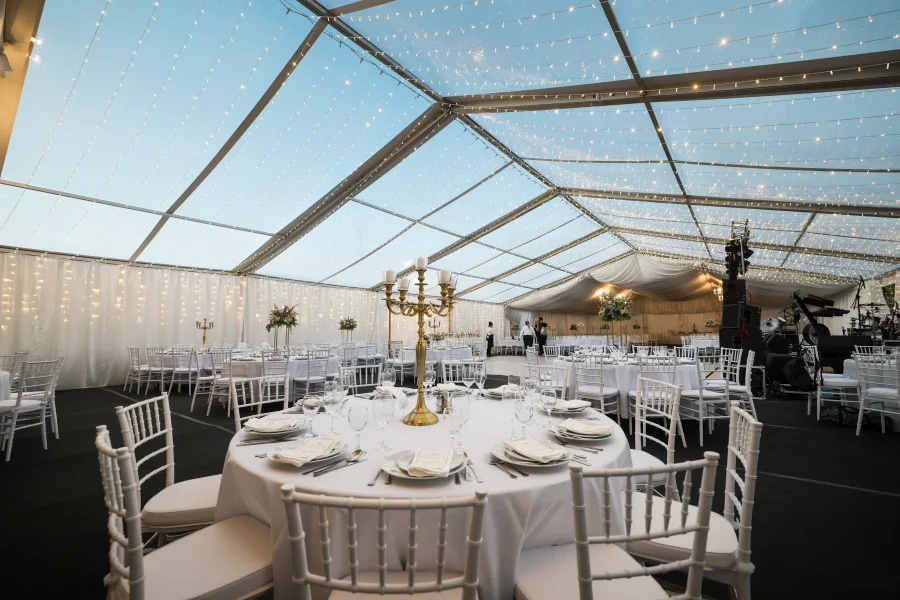 catering angelus catering šatori zadar biograd na moru za vjenčanja (62)