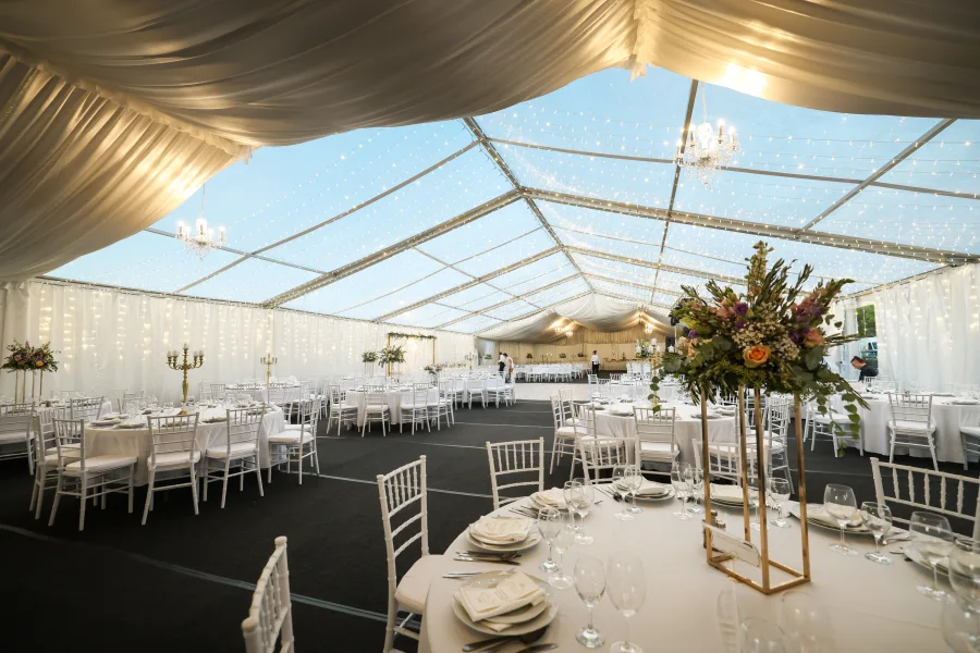 catering angelus catering šatori zadar biograd na moru za vjenčanja (63)