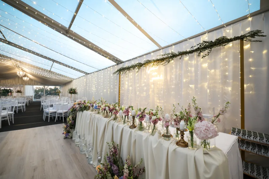 catering angelus catering šatori zadar biograd na moru za vjenčanja (75)