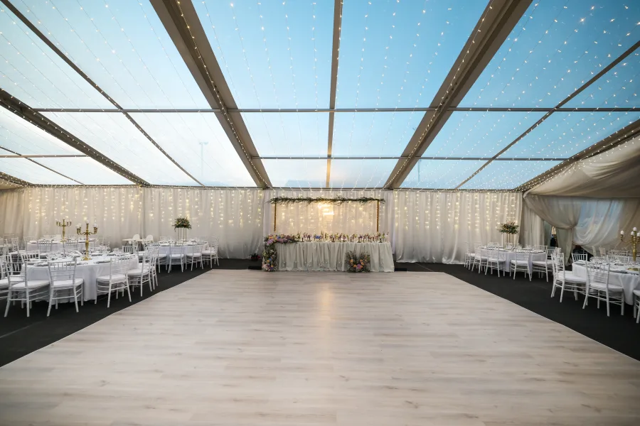 catering angelus catering šatori zadar biograd na moru za vjenčanja (76)