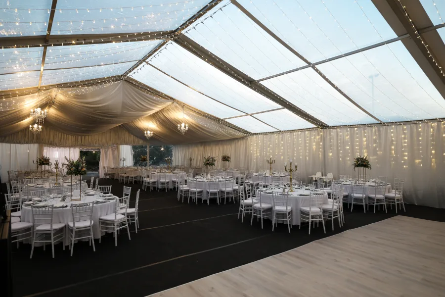 catering angelus catering šatori zadar biograd na moru za vjenčanja (77)