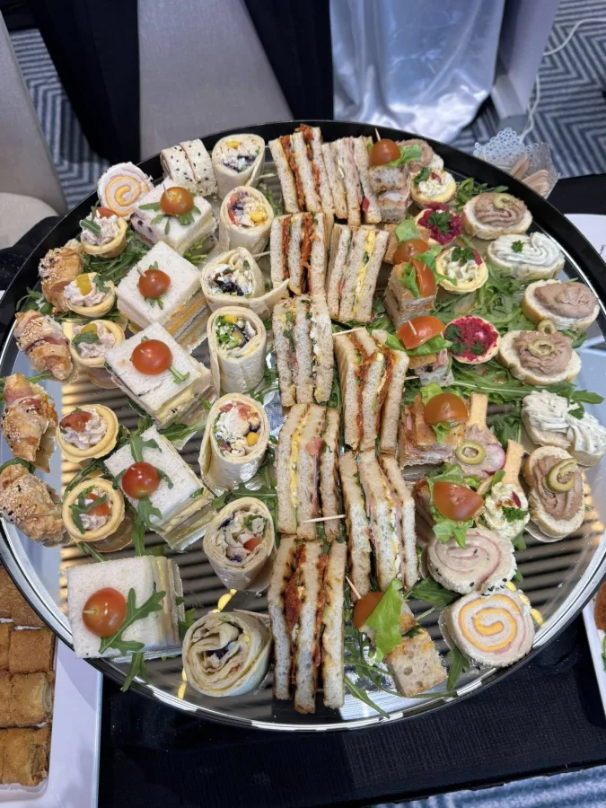catering angelus za vjencanja i evente biograd na moru i drage 2