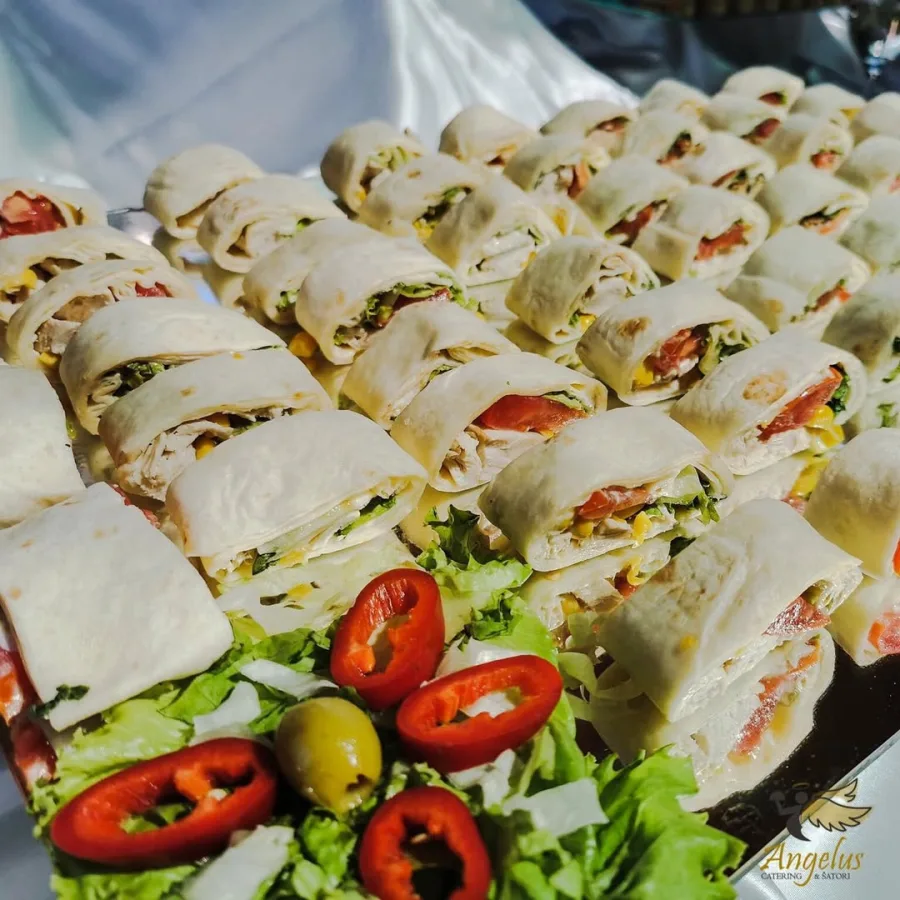 catering angelus za vjencanja zadar i okolica 28