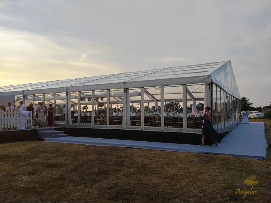 catering angelus za vjencanja zadar i okolica 35