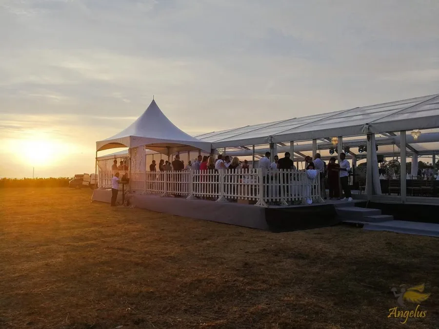 catering angelus za vjencanja zadar i okolica 38