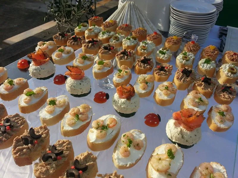catering angelus za vjencanja zadar i okolica 40