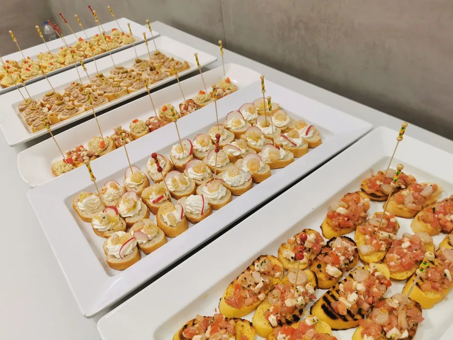 catering angelus za vjencanja zadar i okolica 60