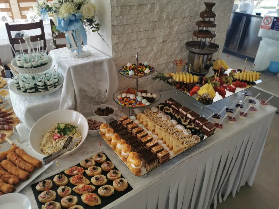 catering angelus za vjencanja zadar i okolica 63