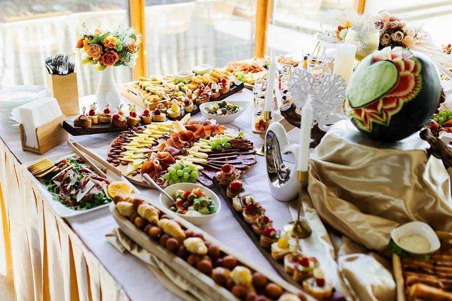 catering sin za vjencanja50 1
