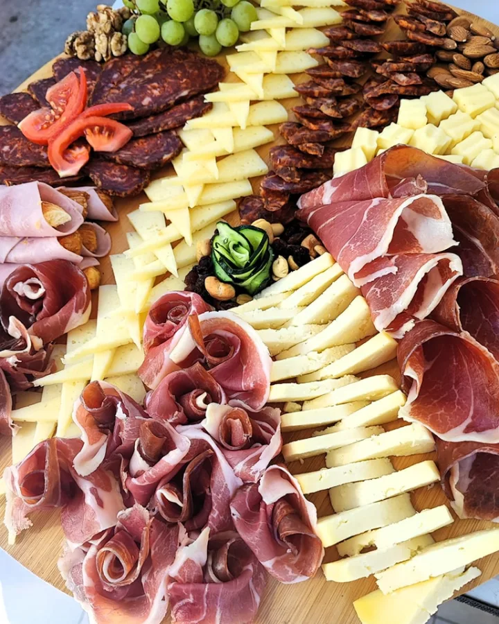 catering sinj za vjencanja 1 1