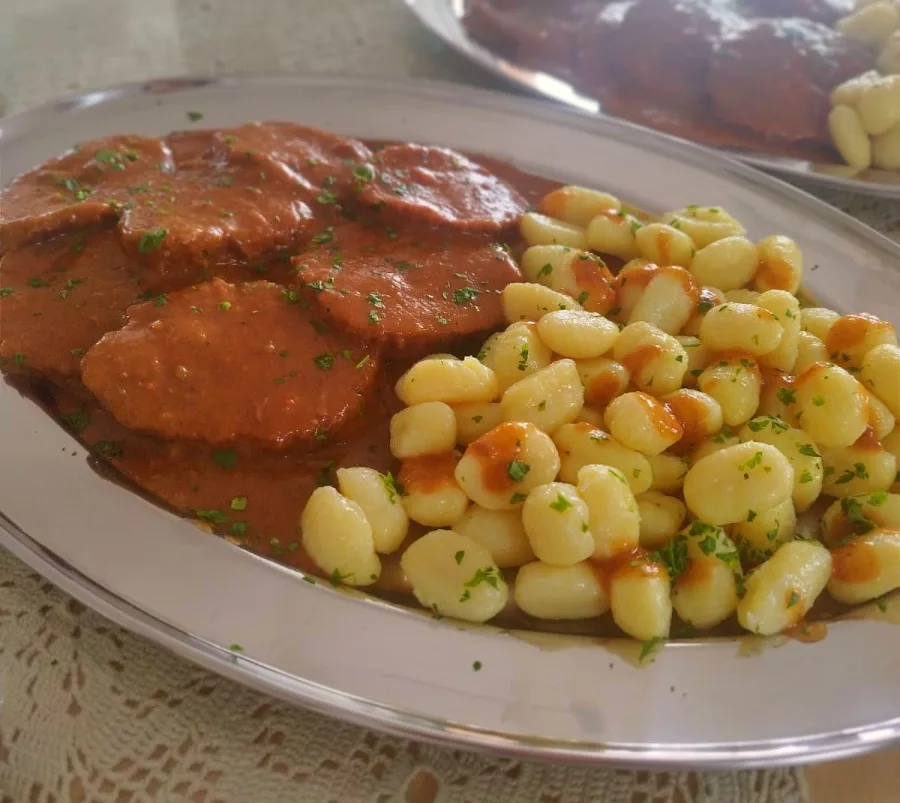 catering sinj za vjencanja 10