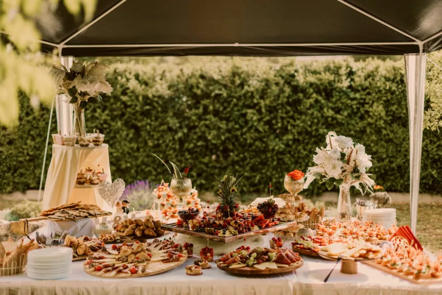 catering sinj za vjencanja 11