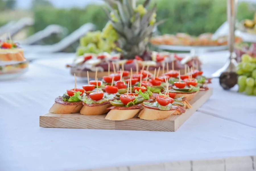 catering sinj za vjencanja 13