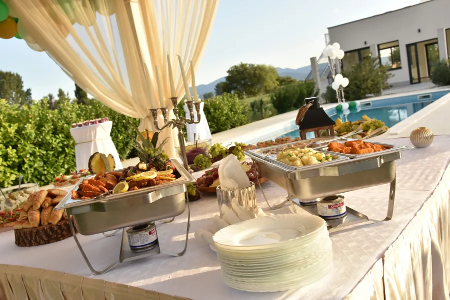 catering sinj za vjencanja 14
