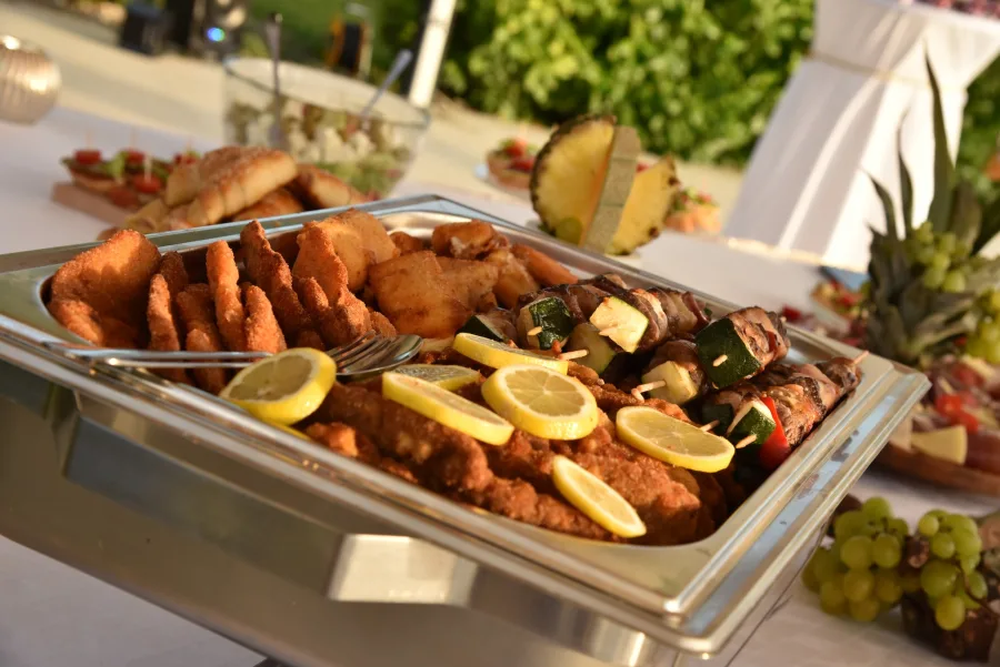 catering sinj za vjencanja 15