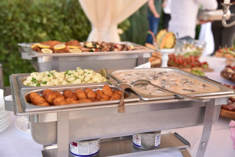 catering sinj za vjencanja 16