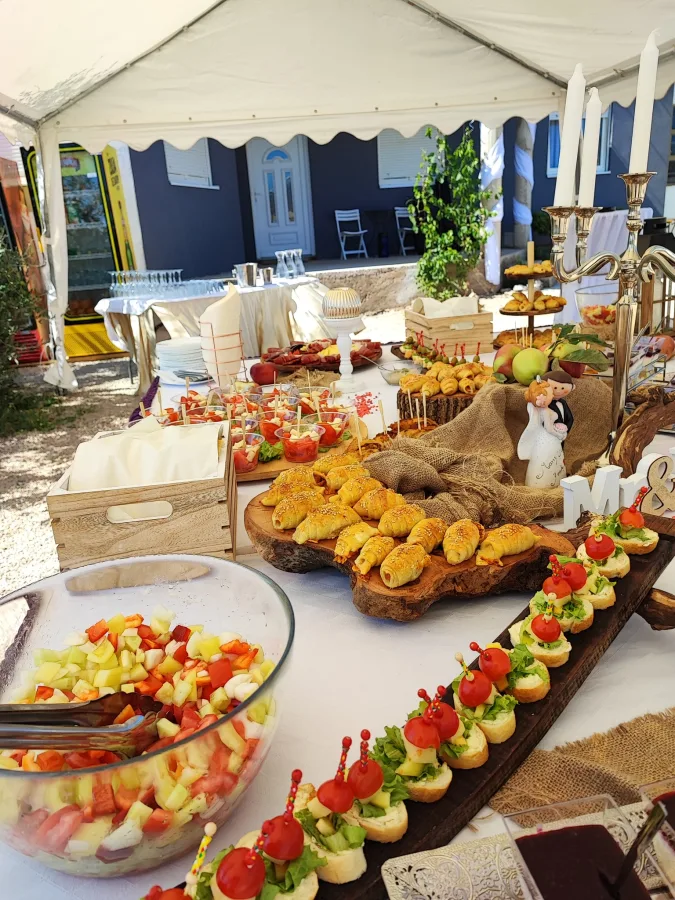 catering sinj za vjencanja 17