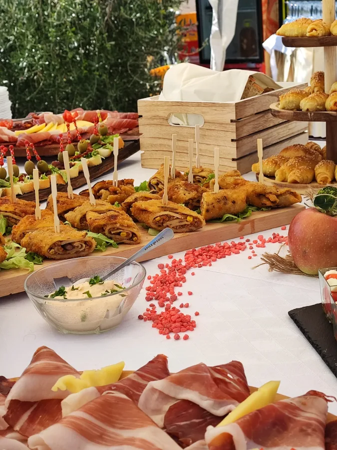 catering sinj za vjencanja 18