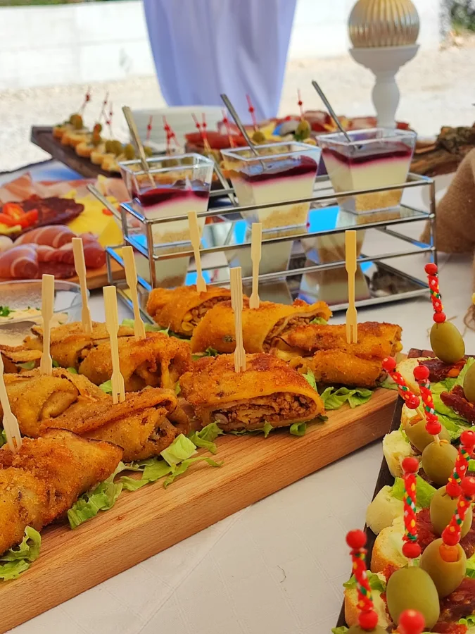 catering sinj za vjencanja 19