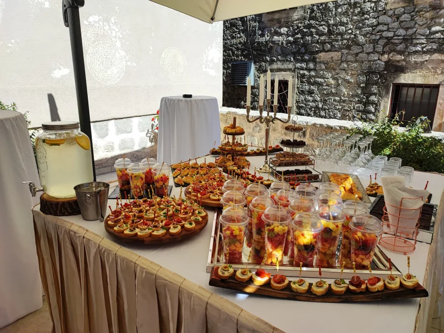 catering sinj za vjencanja 20