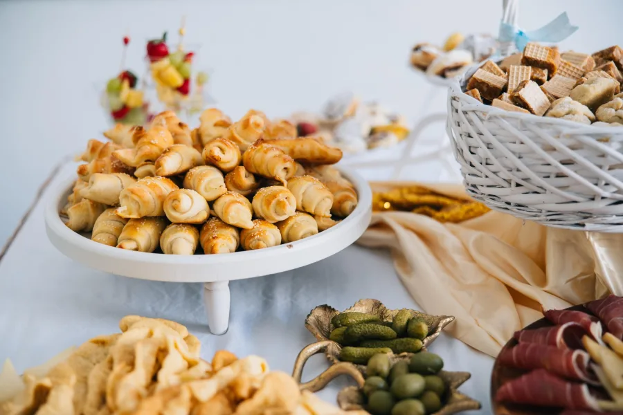 catering sinj za vjencanja 21