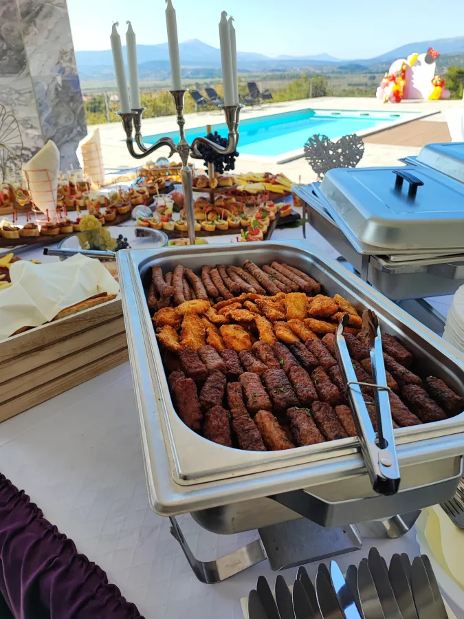 catering sinj za vjencanja 22