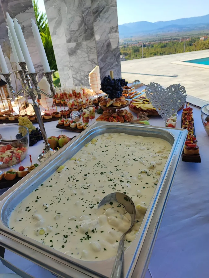 catering sinj za vjencanja 23