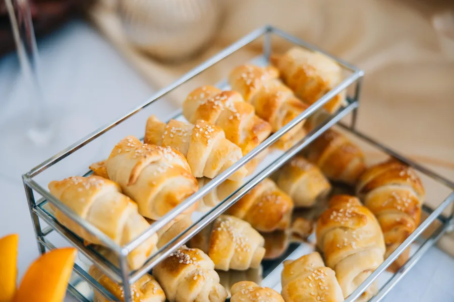 catering sinj za vjencanja 24