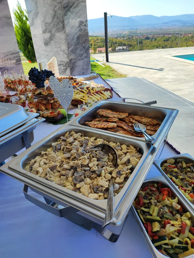 catering sinj za vjencanja 26