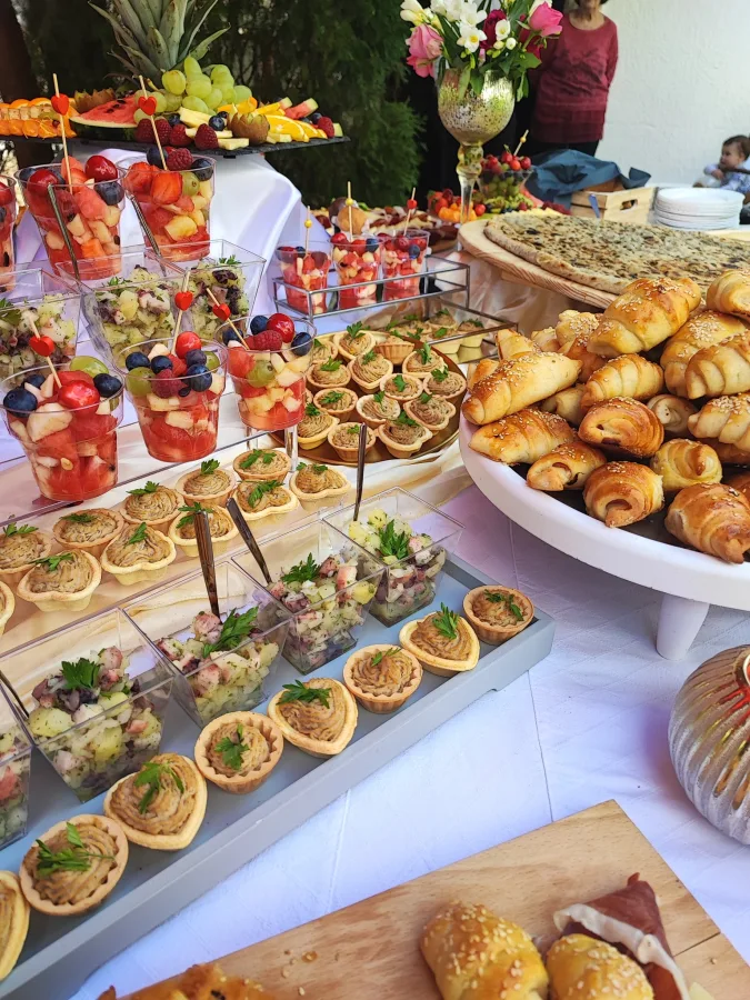 catering sinj za vjencanja 27