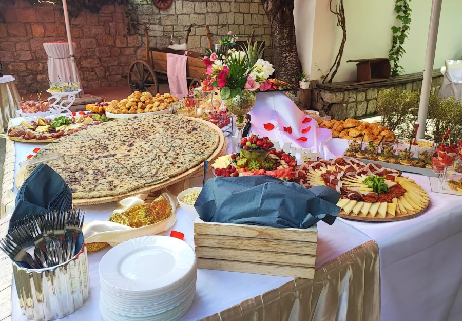catering sinj za vjencanja 28