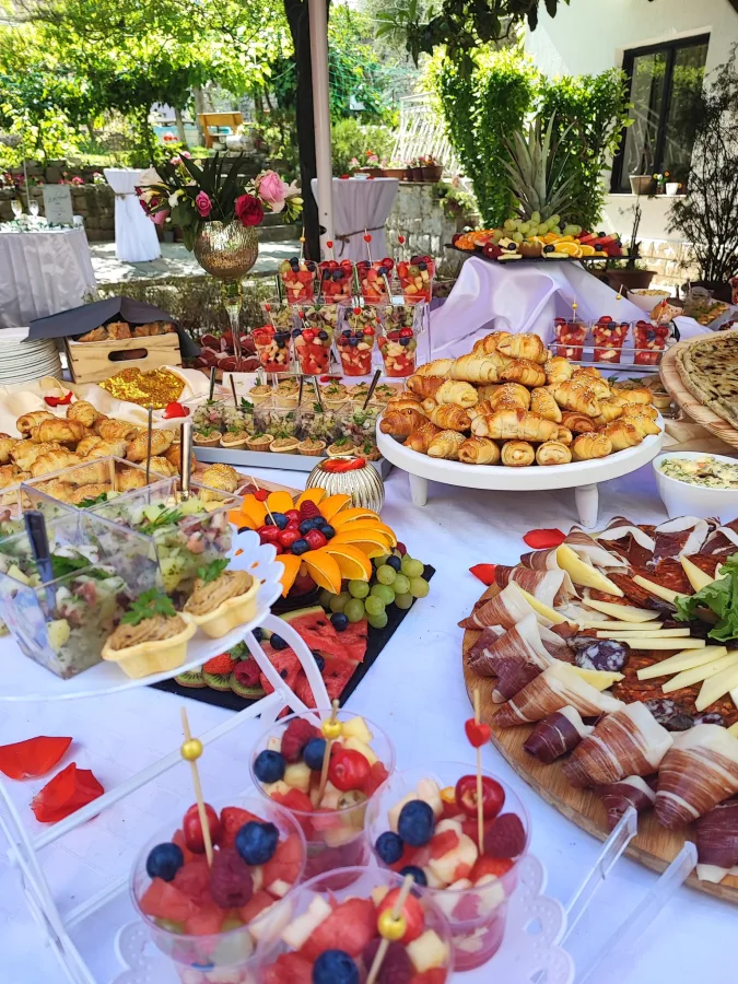 catering sinj za vjencanja 29