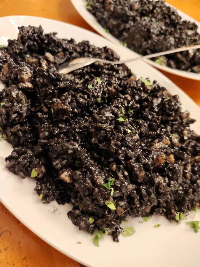 catering sinj za vjencanja 3