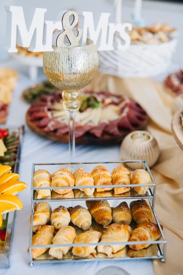 catering sinj za vjencanja 30