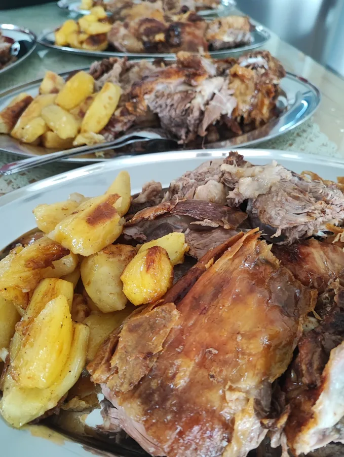 catering sinj za vjencanja 31