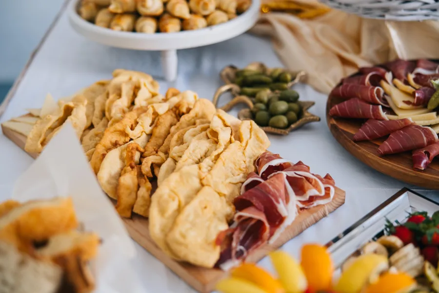 catering sinj za vjencanja 32