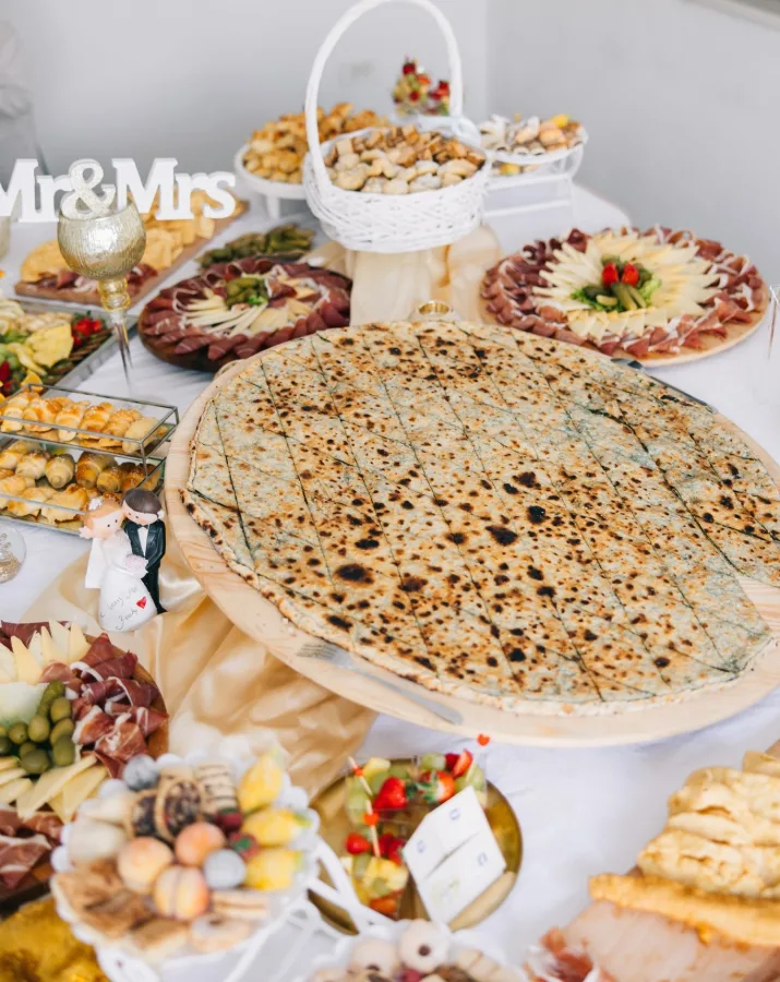 catering sinj za vjencanja 33