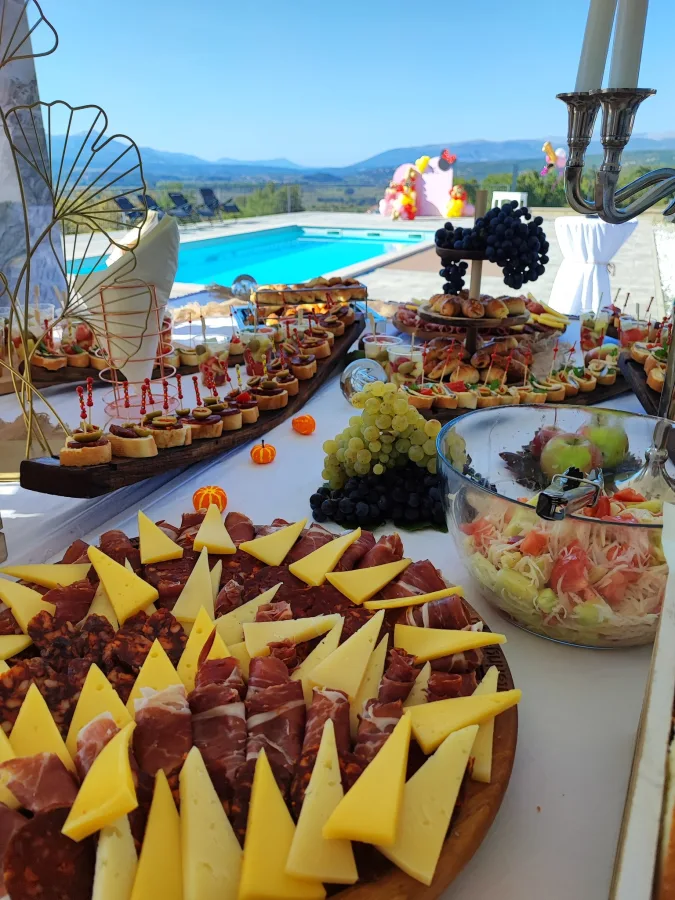 catering sinj za vjencanja 34