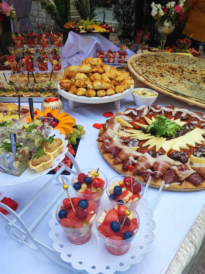 catering sinj za vjencanja 35