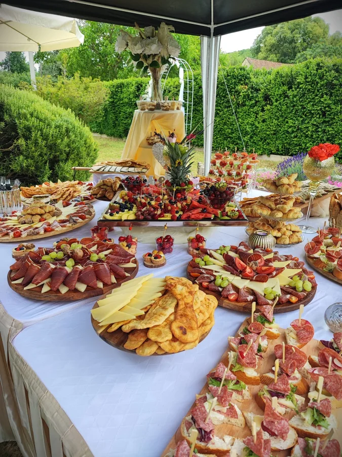 catering sinj za vjencanja 36