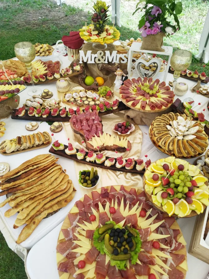 catering sinj za vjencanja 37