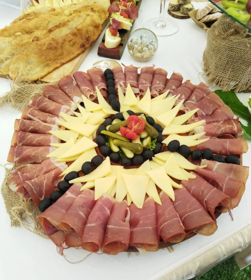catering sinj za vjencanja 38
