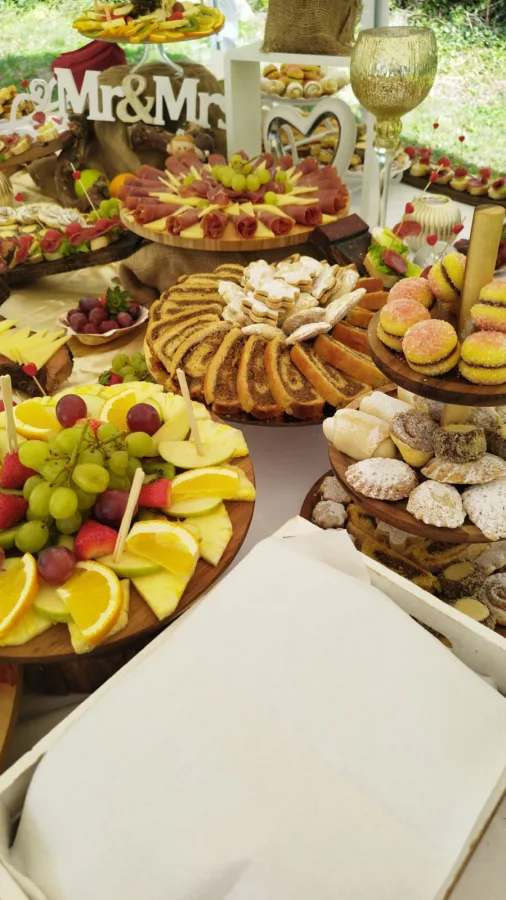 catering sinj za vjencanja 39